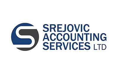 SREJOVIC ACCOUNTING SERVICES SREJOVIC ACCOUNTING SERVICES