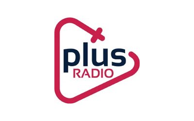 Plus Radio Plus Radio
