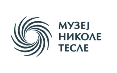 Muzej Nikole Tesle Muzej Nikole Tesle