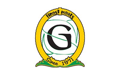 George’s Brand Meats George’s Brand Meats