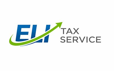 ELI Tax Service ELI Tax Service