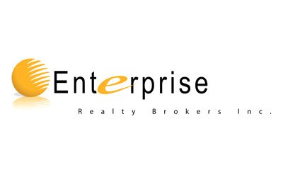 Enterprise Enterprise