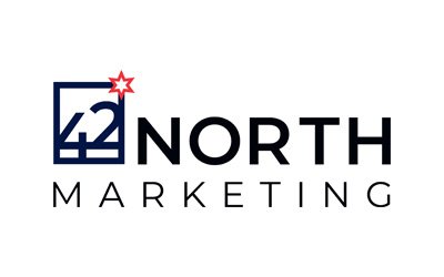 42 North Marketing 42 North Marketing