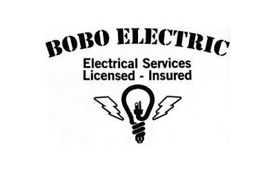 Bobo Electric Bobo Electric