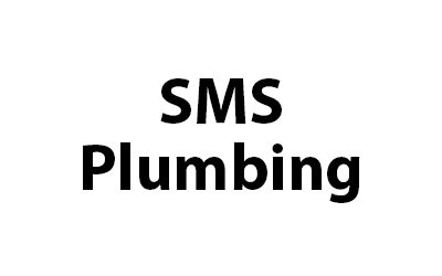 SMS Plumbing SMS Plumbing