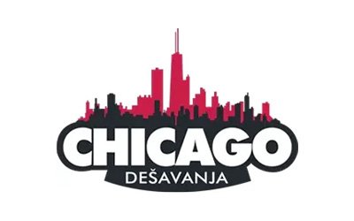 Chicago Dešavanja Chicago Dešavanja